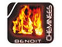 LES CHEMINEES BENOIT, Marnay - Horaires d'ouverture