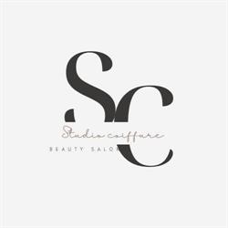 Studio Coiffure, Jussey - Horaires d'ouverture