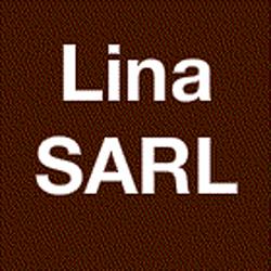Lina, Tréméven - Horaires d'ouverture