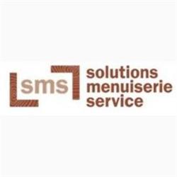 Solutions Menuiserie Service, Louvigny - Horaires d'ouverture
