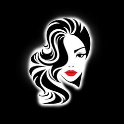 Salon De Coiffure Amaia, Vaujours - Horaires d'ouverture