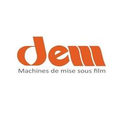 Dem, Créteil - Horaires d'ouverture