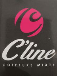 C line Coiffure, Plouescat - Horaires d'ouverture