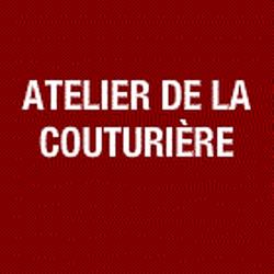 Atelier De La Couturiere, Saujon - Horaires d'ouverture