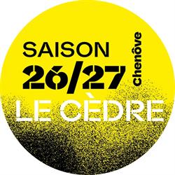 Salle Le Cèdre, Chenôve - Horaires d'ouverture