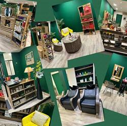 Salon Perfect, Thiberville - Horaires d'ouverture