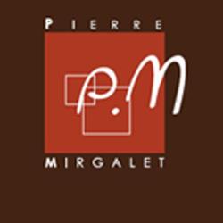 Pierre Mirgalet, Arcachon - Horaires d'ouverture