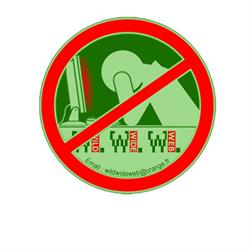 WildWideWeb, Juziers - Horaires d'ouverture