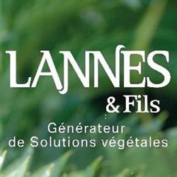 Lannes Et Fils, Malause - Horaires d'ouverture
