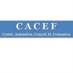 CACEF, Goussainville - Horaires d'ouverture