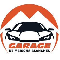 Garage de Maisons Blanches - Eurorepar, Buchères - Horaires d'ouverture