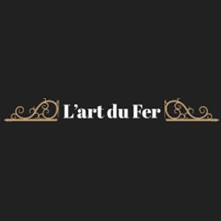 L'Art Du Fer, Rexpoëde - Horaires d'ouverture