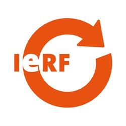 Institut Européen Recherche Et Formation, Pantin - Horaires d'ouverture