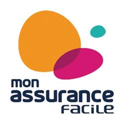 Assurances - Mon Assurance Facile - Dreux, - Horaires d'ouverture