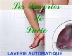 Les Laveries De Lucie, Langon - Horaires d'ouverture