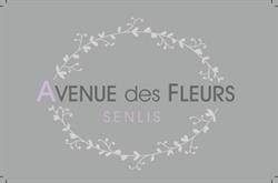Avenue des Fleurs, Senlis - Horaires d'ouverture