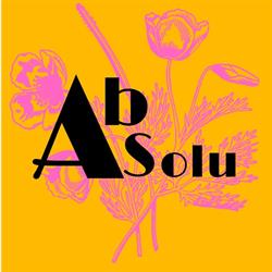Absolufleur, Templemars - Horaires d'ouverture