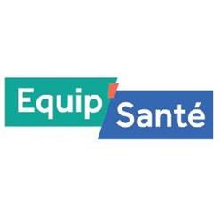 Equip'Santé, Luçon - Horaires d'ouverture