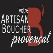 Boucherie de Jonquerettes, - Horaires d'ouverture