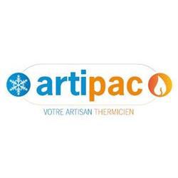 Artipac, Hennebont - Horaires d'ouverture