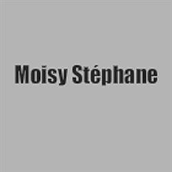 Moisy Stéphane, Bourgueil - Horaires d'ouverture