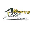 Alliance Taxis, Anglefort - Horaires d'ouverture