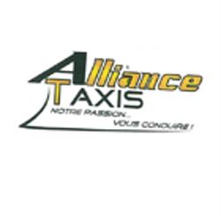 Alliance Taxis, Anglefort - Horaires d'ouverture
