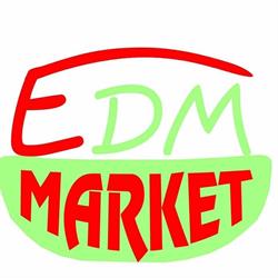 EDM turke Market, Meyzieu - Horaires d'ouverture