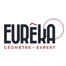 Eurêka Géomètre-Expert, Chambéry - Horaires d'ouverture