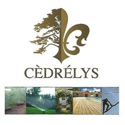 Cedrelys, Argentières - Horaires d'ouverture