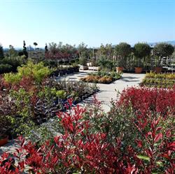 Le Jardin D'albina, Mercurol - Horaires d'ouverture