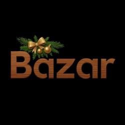 bazar, Le Havre - Horaires d'ouverture