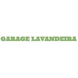 Garage Lavandeira, Vulbens - Horaires d'ouverture