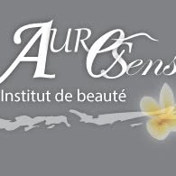Aurésens EURL, Champeix - Horaires d'ouverture