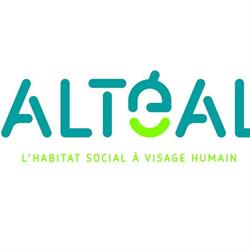 ALTEAL, Colomiers - Horaires d'ouverture