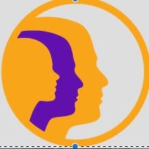 Association Méditation dans l'Enseignement, Toulouse - Horaires d'ouverture