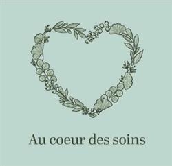 Au Coeur des Soins, Lévignac - Horaires d'ouverture