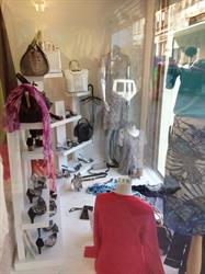 R-Boutique, Villerupt - Horaires d'ouverture