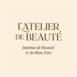 L'Atelier De Beauté, Salles - Horaires d'ouverture