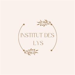 Institut Des Lys, Hayange - Horaires d'ouverture