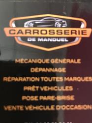 CDM, Manduel - Horaires d'ouverture