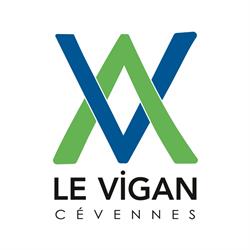 Mairie, Le Vigan - Horaires d'ouverture