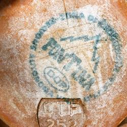 Les Fromages De Laetitia, Bayonne - Horaires d'ouverture