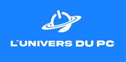 L'Univers du PC, Montbrison - Horaires d'ouverture