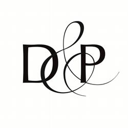 Dentelle & Poudrier, Sceaux - Horaires d'ouverture