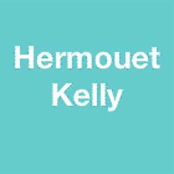 Hermouet Kelly, La Ferrière - Horaires d'ouverture