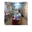 Librairie Le Haut Quartier, Pézenas - Horaires d'ouverture