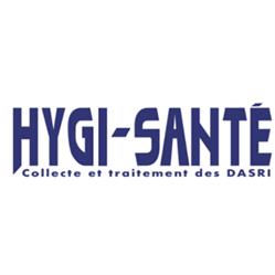 Hygi Santé, Eysines - Horaires d'ouverture