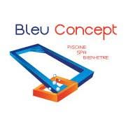 Bleu Concept, Mions - Horaires d'ouverture