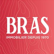 Bras Immobilier Rezé, - Horaires d'ouverture
